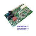 GBA26800MF1 MESB PRINCIPAL PARA OTIS CONCALADORES